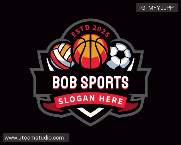 世界杯惊现冷门阿森纳与国米激战成平局红牌事件引发全场热议