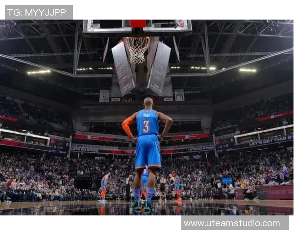 姚明2017年资产状况分析及其对篮球事业的影响探讨