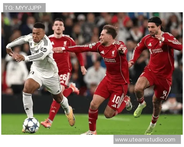 足总杯激战莱比锡狂胜利物浦六球大胜引发全场沸腾与帽子戏法精彩回顾 足总杯激战莱比锡狂胜利物浦六球大胜引发全场沸腾与帽子戏法精彩回顾