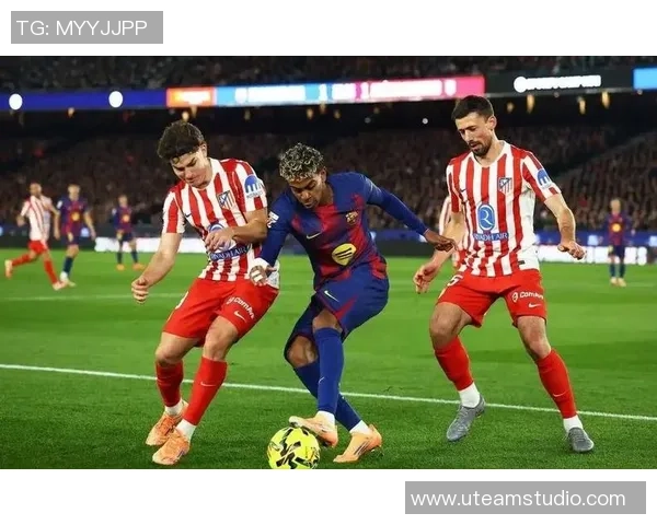 世界杯精彩对决巴萨6-2马竞十佳进球瞬间引爆全场