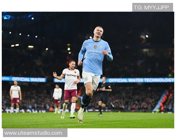 西甲激战曼城大胜切尔西六球狂潮引发全场震撼反响