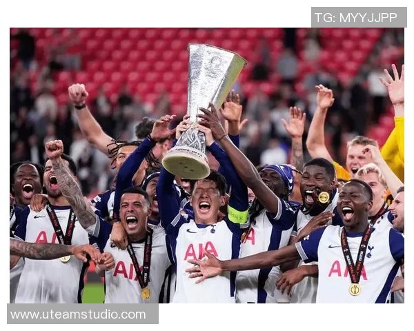 足总杯惊天冷门巴黎圣日耳曼狂胜热刺5-1神扑瞬间震撼全场