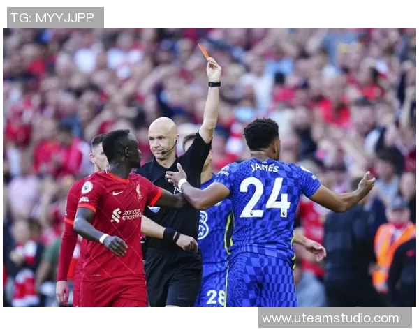 中超激战曼城逆转里昂点球大战成历史经典瞬间引发全场狂欢