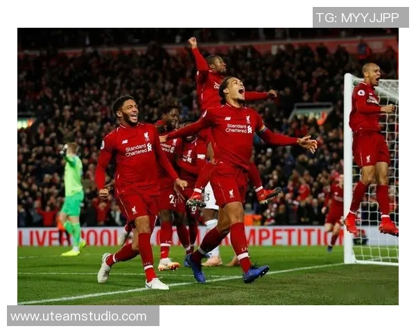 足总杯激战尤文图斯大胜本菲卡五球狂潮引发转会热议