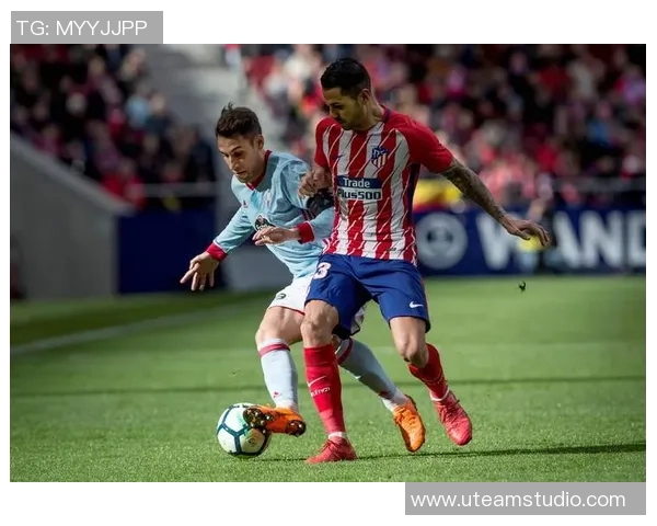 西甲激战AC米兰逆转那不勒斯补时绝杀点燃全场激情