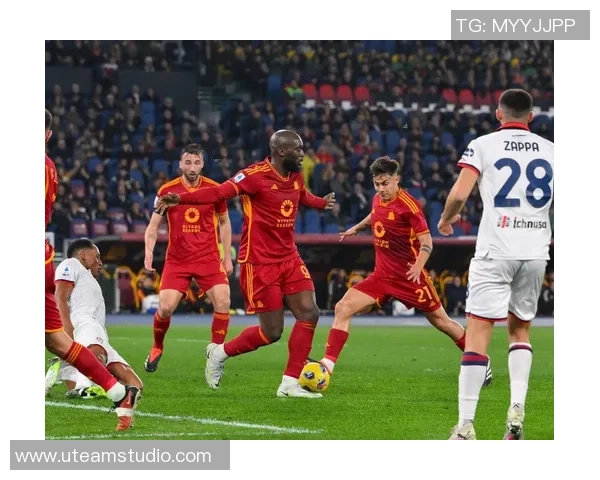 中超激战：利物浦逆转曼联帽子戏法点燃全场激情赛后深度解析