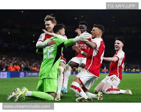 国王杯激战马竞逆转波尔图点球大战引发全场狂欢