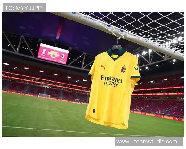 切尔西与AC米兰友谊赛战平点球大战精彩瞬间回顾与数据分析