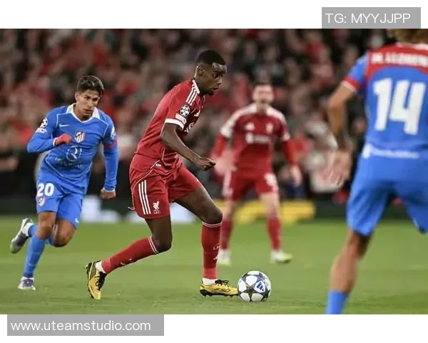 国王杯惊喜战役尤文图斯逆袭利物浦全场沸腾十大精彩进球回顾