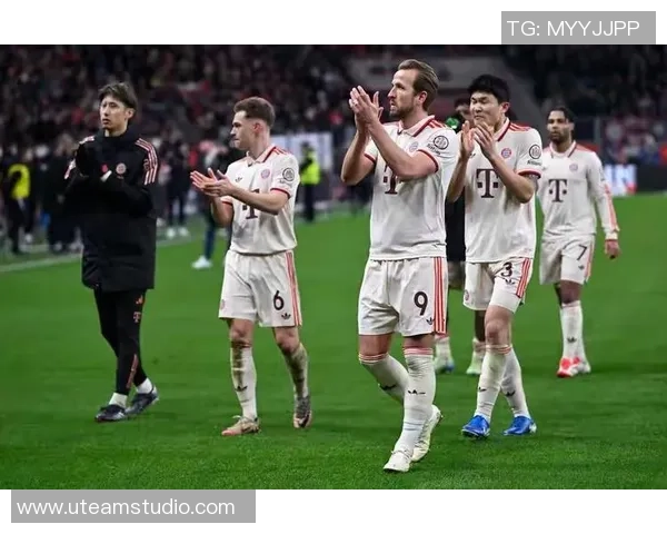 中超精彩对决波尔图与拜仁激战成平局绝杀瞬间引发全场狂欢