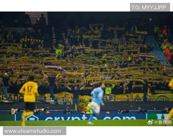 意甲精彩对决多特蒙德3-0击败那不勒斯神扑瞬间引发全场欢呼