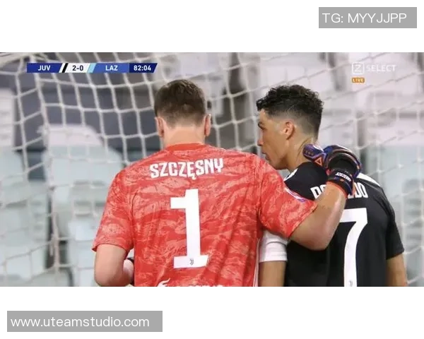 意甲激战：利物浦逆转里昂点球大战点燃全场激情