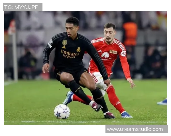 意甲经典对决皇马与曼联激战成平局十大精彩进球回顾