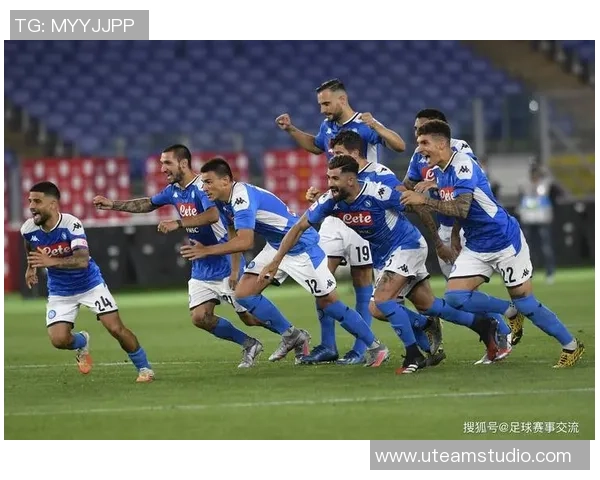 德甲热刺狂胜那不勒斯五球逆转全场激情瞬间引发热烈反响