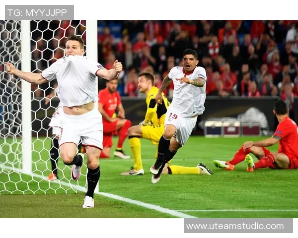 欧联杯惊天逆转马竞点球大战力克曼联成历史冷门