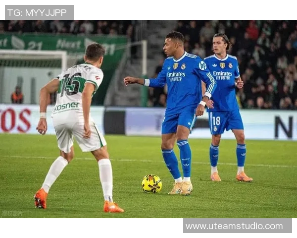 欧冠激战皇马大胜多特蒙德点球大战瞬间点燃全场激情