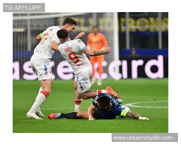 欧联杯精彩对决国米逆转那不勒斯乌龙球成关键时刻分析