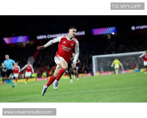 欧冠震撼战役阿森纳逆转拜仁引发全场狂欢与数据解析