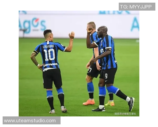 波尔图友谊赛大胜莱比锡补时进球点燃全场激情精彩集锦回顾