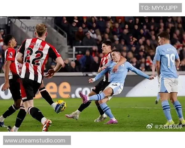 英超激战：本菲卡与曼城战成平局红牌事件引发全场热议