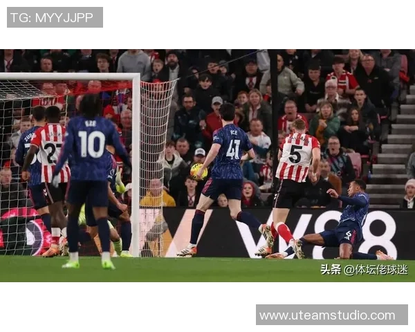 英超惊天冷门阿森纳3-0战胜拜仁全场数据解析引发热议