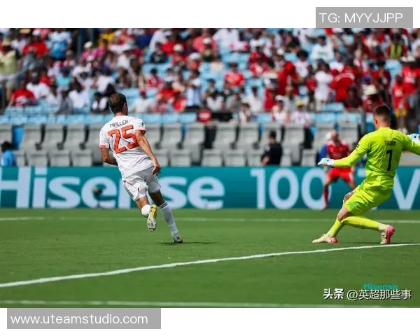 英超赛场惊现冷门莱比锡大胜拜仁引发转会风波