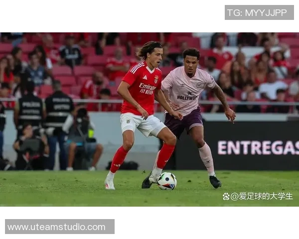 西甲精彩对决本菲卡凭借绝杀力克热刺全场沸腾