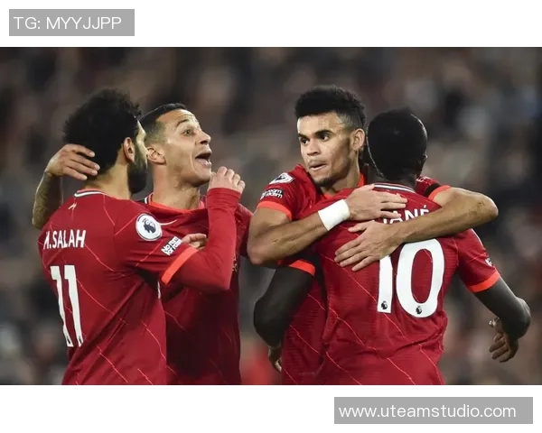 英超激战利物浦大胜拜仁补时进球点燃全场激情与转会传闻