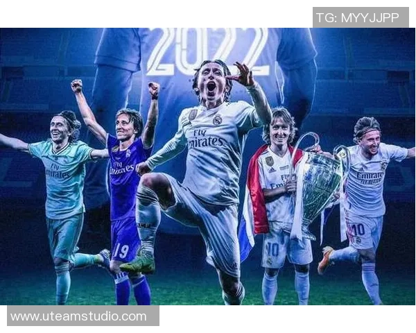 西甲历史冷门尤文图斯6-2大胜多特蒙德神扑瞬间震撼全场