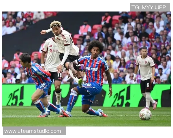 世界杯激战马竞点球大战力克利物浦全场沸腾瞬间回顾