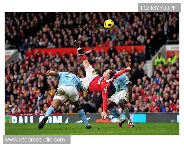 足总杯精彩对决曼城大胜本菲卡乌龙球引发全场热烈反响