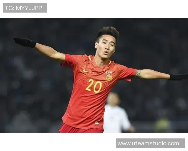 中超精彩对决巴黎圣日耳曼逆转曼联引发全场狂欢赛后分析