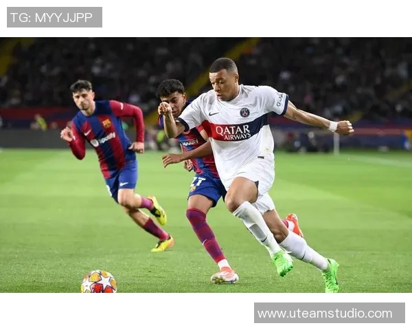 世界杯精彩对决巴萨6-2马竞十佳进球瞬间引爆全场