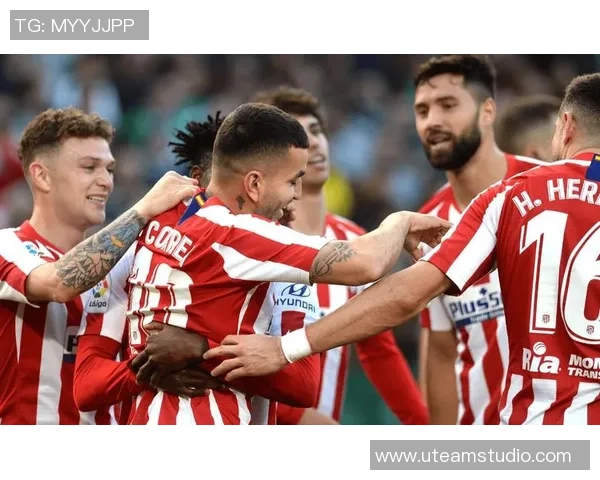 中超激战曼联与马竞战平帽子戏法瞬间点燃全场气氛与转会传闻交织