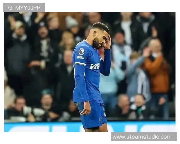 切尔西逆转曼城4-3精彩战报友谊赛瞬间点燃全场激情