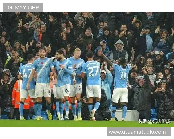 国米逆袭曼城夺冠帽子戏法引爆全场激情时刻回顾