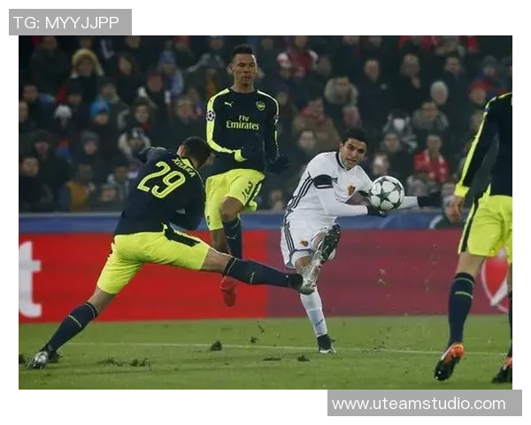 友谊赛阿森纳与里昂战平补时进球引发全场热烈反响分析