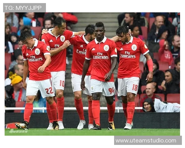 国王杯激战阿森纳与本菲卡互交白卷帽子戏法点燃全场激情