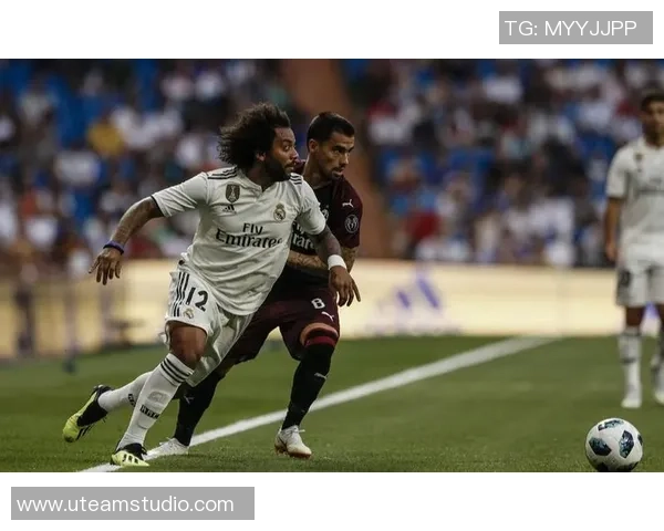 中超精彩对决皇马3-0本菲卡绝杀瞬间引发全场狂欢数据深度解析