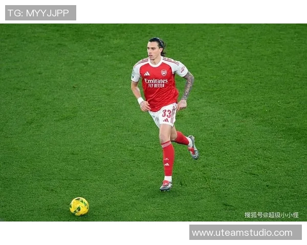 切尔西与尤文图斯友谊赛精彩回顾点球大战引爆全场战术分析