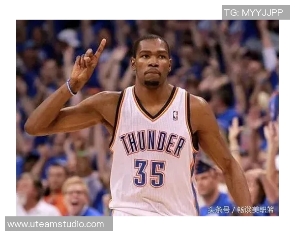 姚明在GrahamBensinger访谈中畅谈篮球生涯与人生哲学的深刻见解 姚明在GrahamBensinger访谈中畅谈篮球生涯与人生哲学的深刻见解