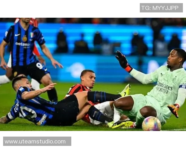 德甲精彩对决：里昂凭乌龙球险胜国米引发全场热潮