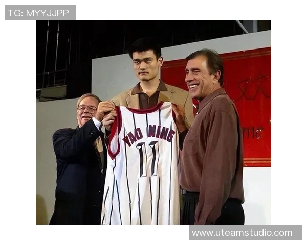 姚明黑脸CBA背后的真相与未来发展展望