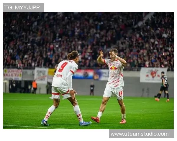 意甲精彩对决莱比锡大胜多特蒙德神扑瞬间引爆全场十大进球回顾