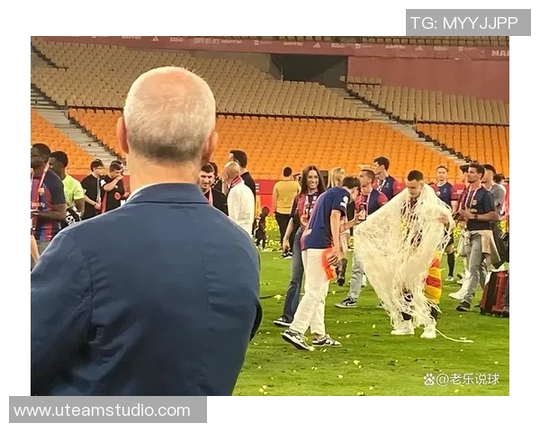 曼城在国王杯中以3-0战胜波尔图十大精彩进球瞬间引爆全场气氛