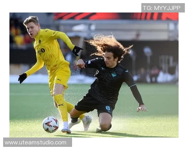 意甲激战曼联大胜切尔西绝杀时刻引发争议判罚全场沸腾