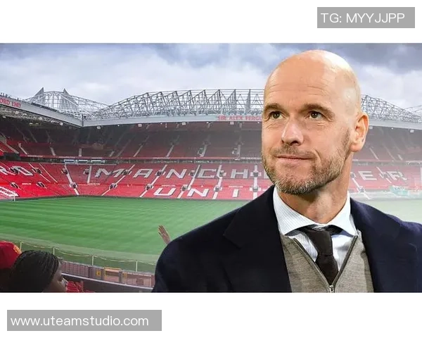 欧联杯精彩对决拜仁3-2逆转曼联帽子戏法点燃全场激情