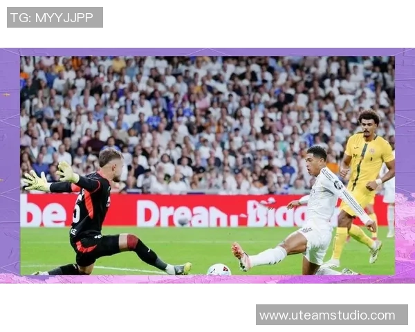 皇马3-0曼联绝杀瞬间引发争议判罚全场沸腾