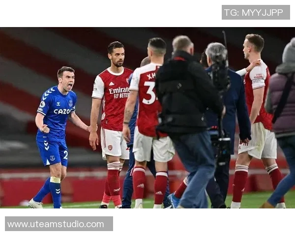 热刺狂胜本菲卡五球大捷全场沸腾数据背后揭示精彩瞬间