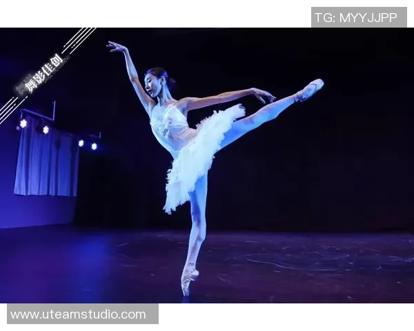 西安街舞队心理素质引发热议舞者背后的压力与挑战探讨